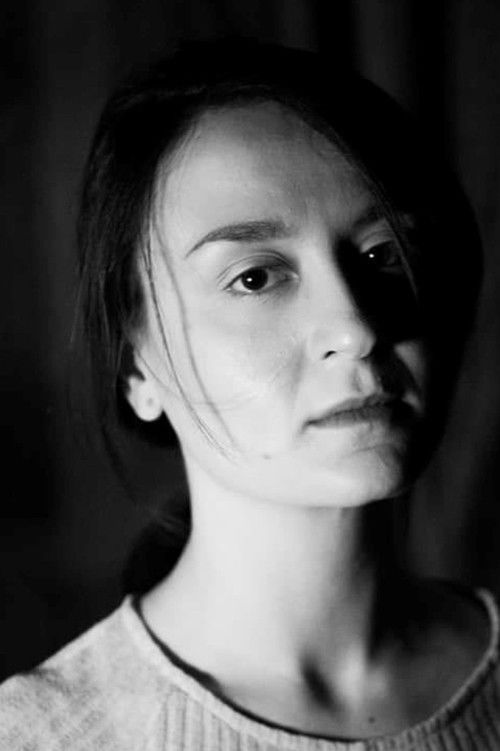 Paola Roccuzzo as Letizia