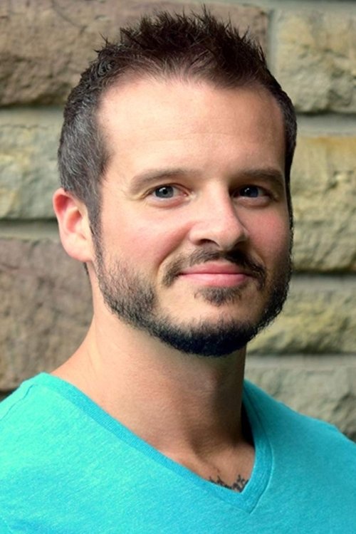 Daniel Loesch profile photo