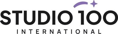 Studio 100 Media logo