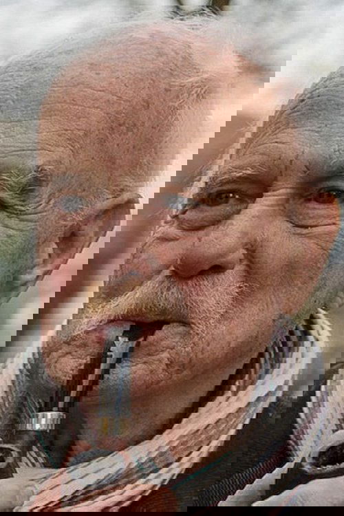 Wolfgang Treu profile photo