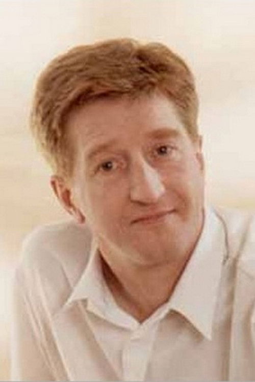 Zbigniew Litwińczuk profile photo