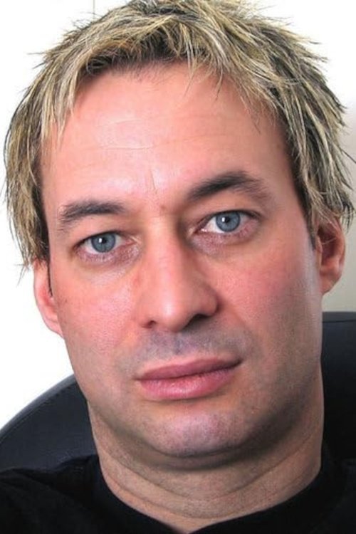 Danny Lima profile photo