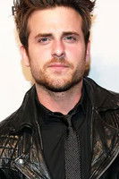 Jared Followill as Himself