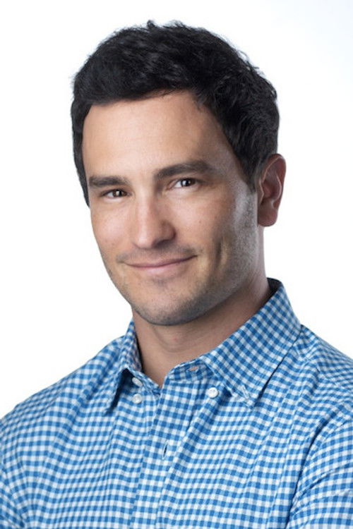 Jeremy Bloom as Narrator