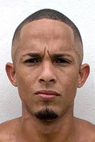 Rene Santiago as Self