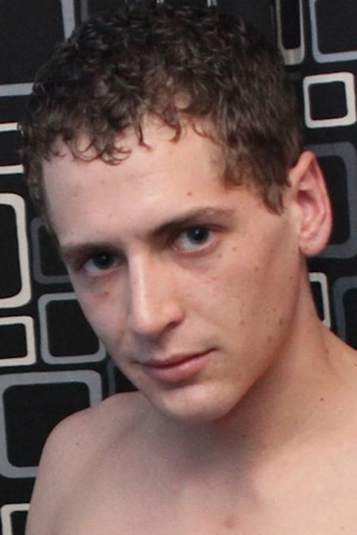 Max Martin as (archive footage)