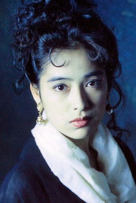 Miwa Kawagoe as Miyuki Ikeuchi