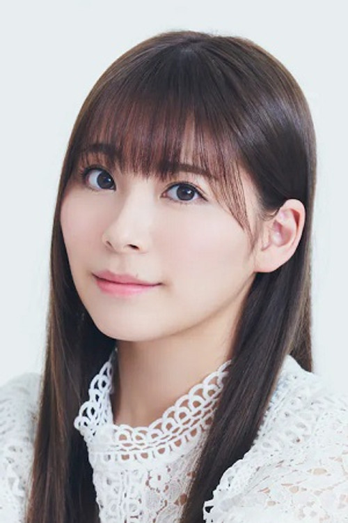Rina Miyazaki profile photo