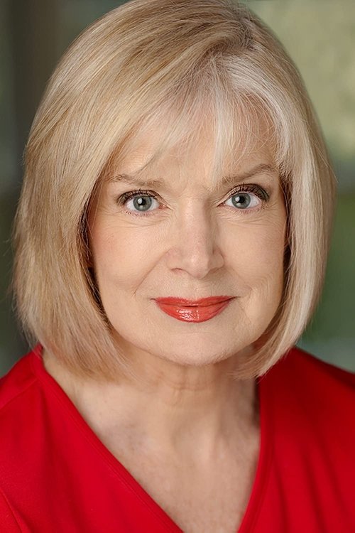 Mary Jean Feton as Gloria