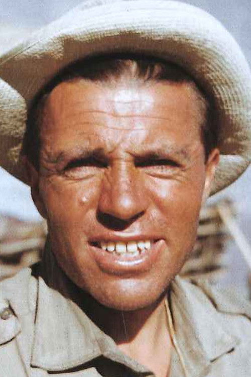 Achille Compagnoni profile photo