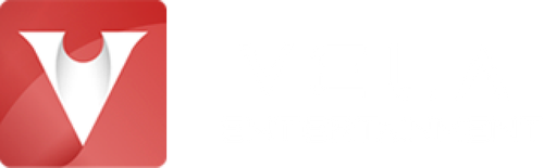 Vela Entertainment logo