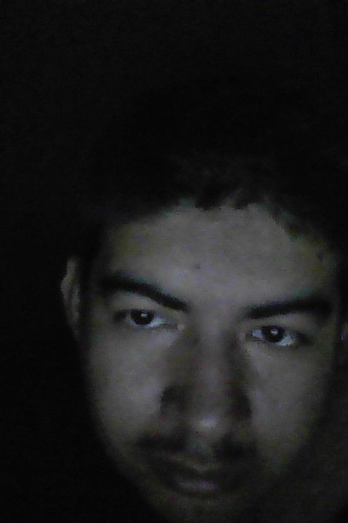 Didier  Reyes as Philippe