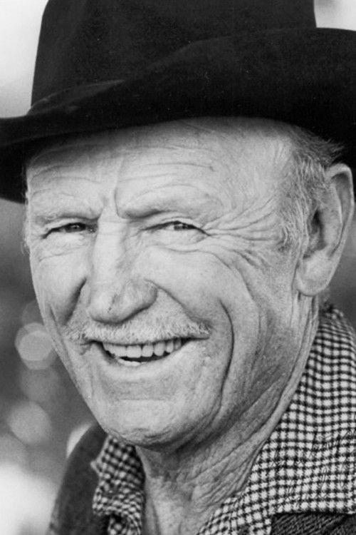 Gil Perkins as Bluebeard