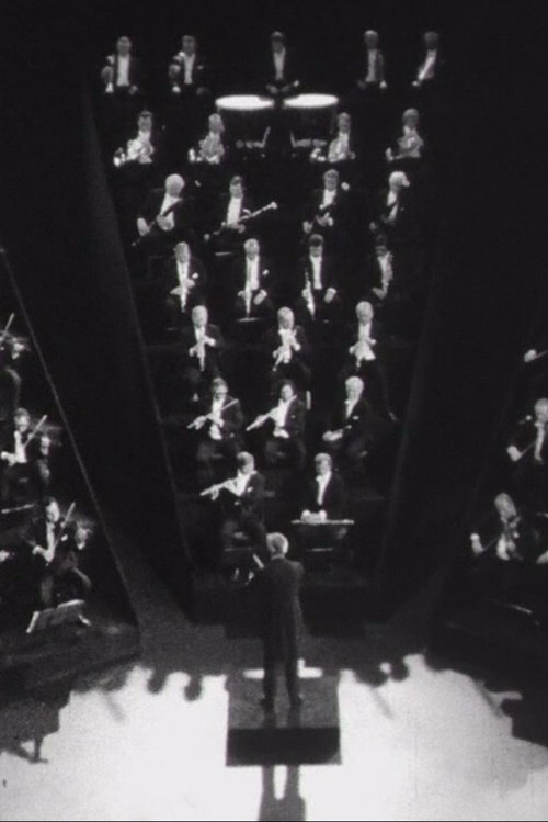 Eroica - Director's Cut poster