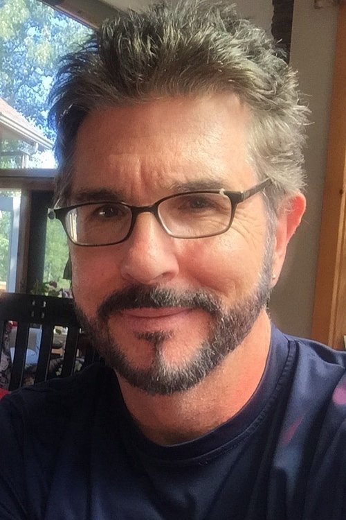 Tab Murphy as Self - Screenplay Writer