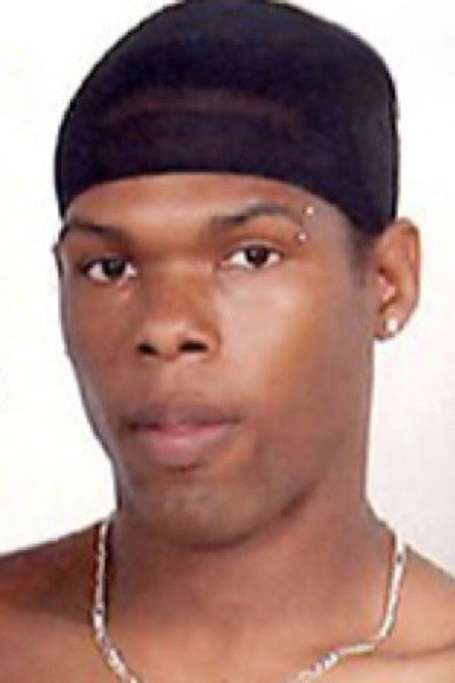 Knock Off as (archive footage)