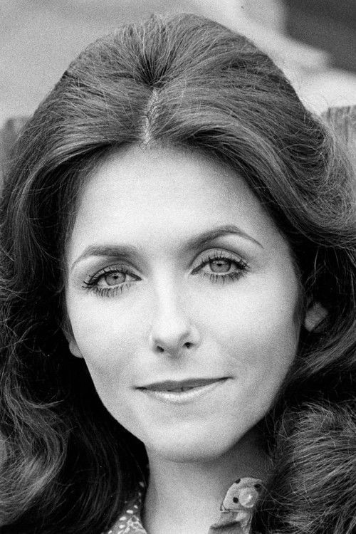 Michele Conaway as Agnes Swanson