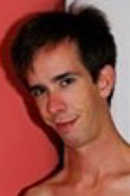 Mike Young as (archive footage)