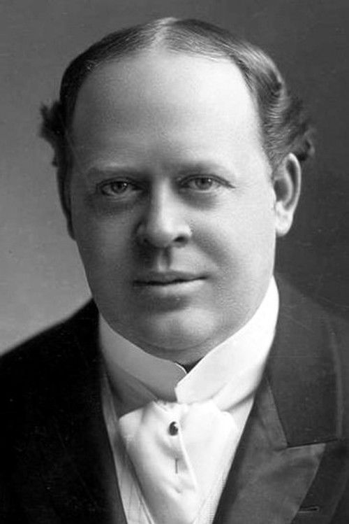 Macklyn Arbuckle as Peter Bemis