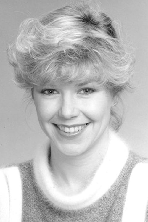 Adrienne King as Melinda
