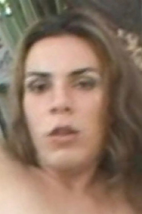 Larissa Morales as (archive footage)