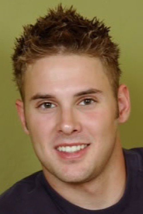 Bently profile photo