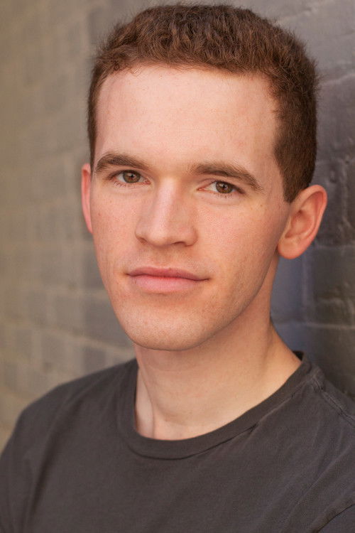 Kevin P. Gabel profile photo