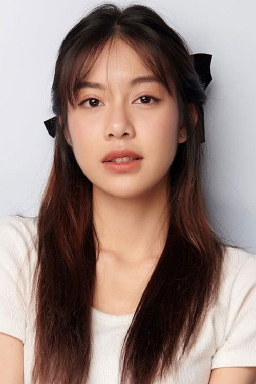 Jiratchaya Komontut as Wela