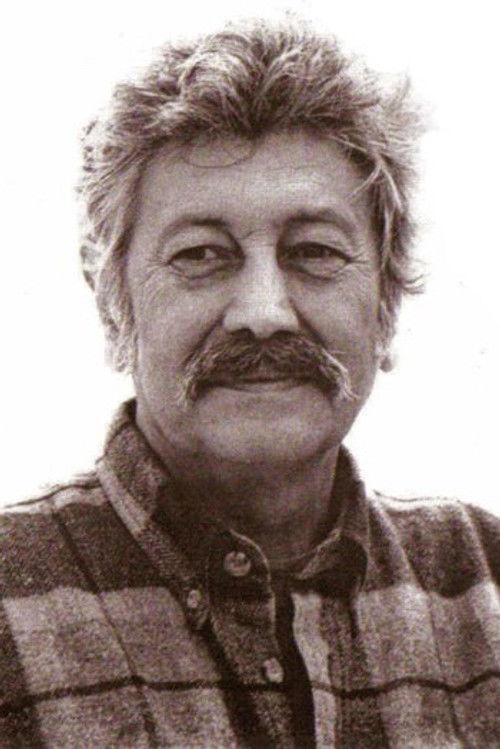 Mário Pereira as António