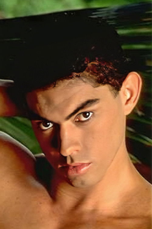 Mario Guerra as (archive footage)