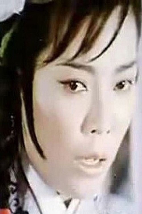 Julie Lee Chi-lun as Chun Tao