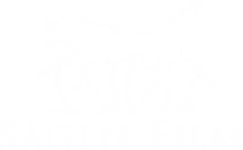 Sägen Film logo