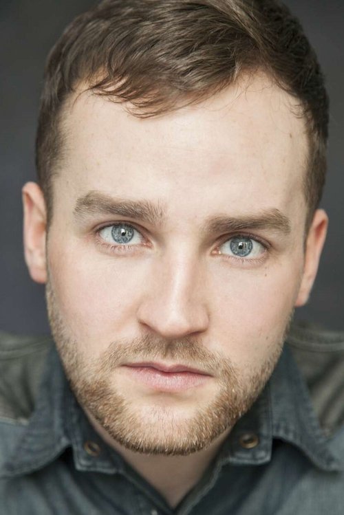 Killian Coyle as Matt