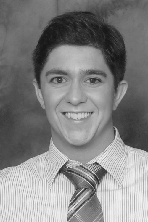 Steve Gerben as Himself/Various Characters