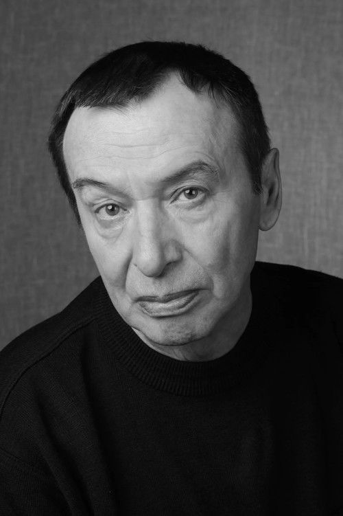 Felix Pantyushin as Bondarenko