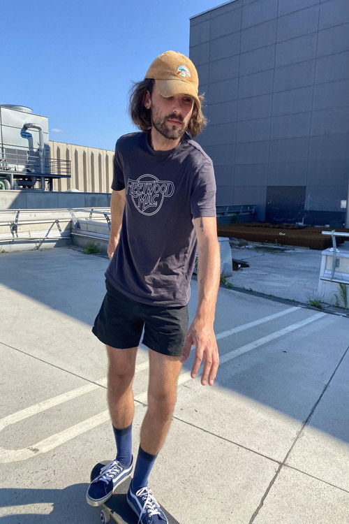 Primož But profile photo