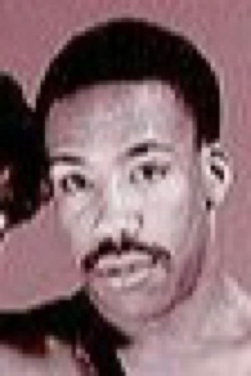 Eric Ross as (archive footage)