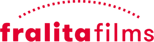 Fralita Films logo
