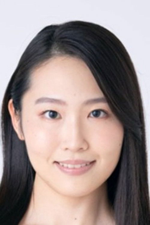 Mai Sadagawa as 