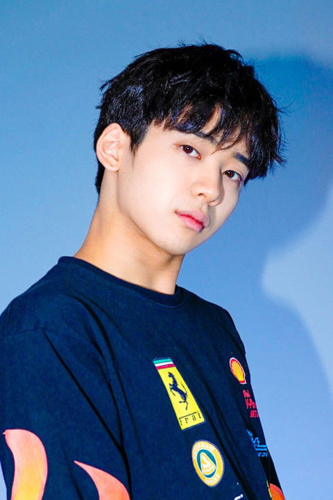 Takenaka Yumeki as Contestant / 1Million