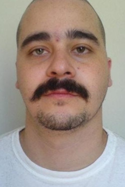 Leo Pyrata profile photo