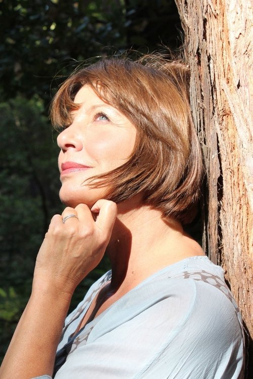 Desiree Goyette profile photo