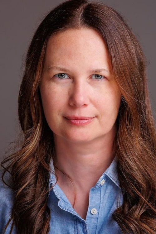 Kerry Lynne McHugh as Doris