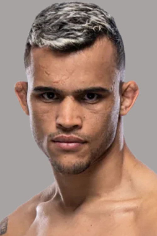 Daniel Santos as Self