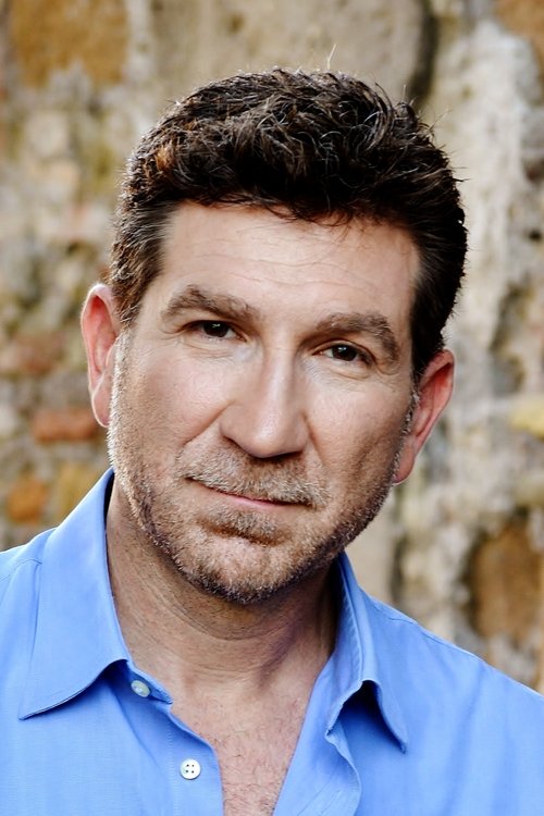 Eugenio Gradabosco as Samuele