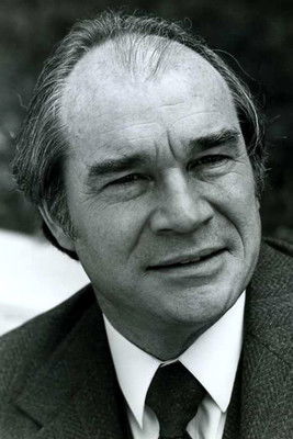 John Milford as (uncredited)