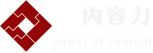 Power of Content logo