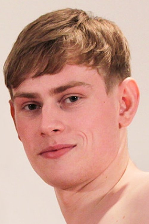 Freddie White as (archive footage)