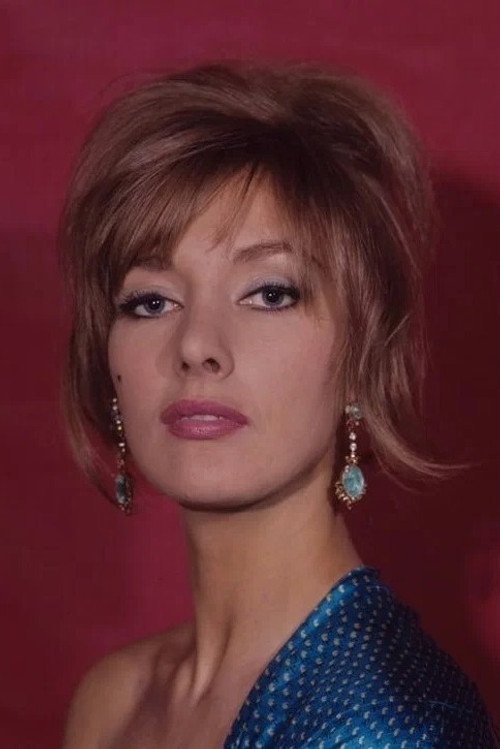 Marina Malfatti profile photo