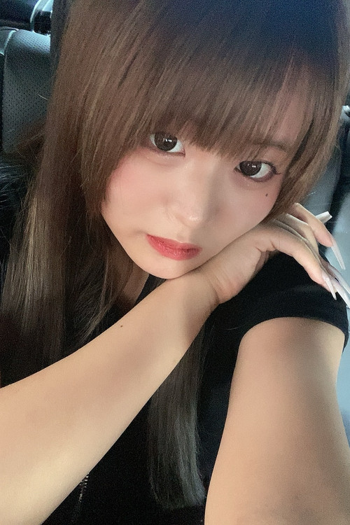 宮ノ木しゅんか as 